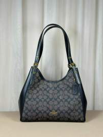 Picture of Coach Handbags _SKUfw236853778fw